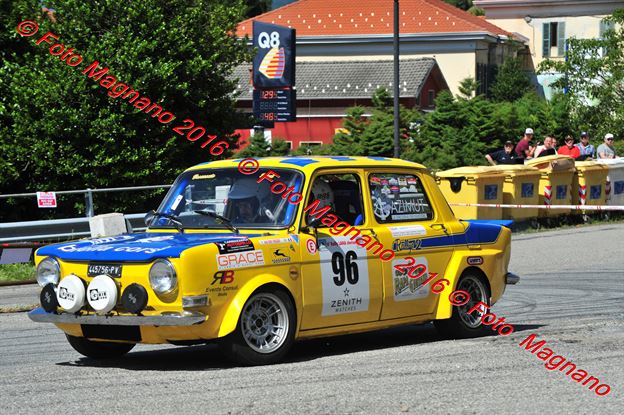 DSC_8489.JPG